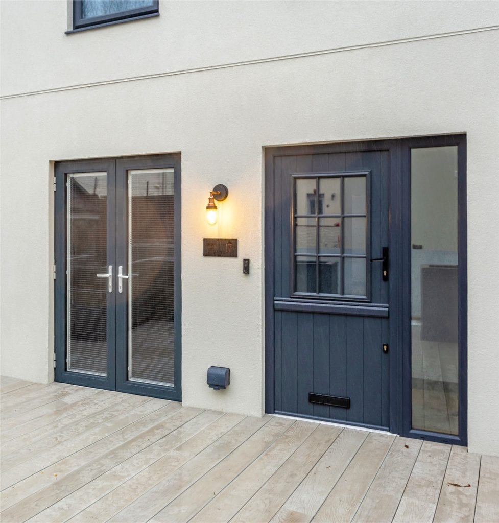 Home External Rendoring External Rendering - P3